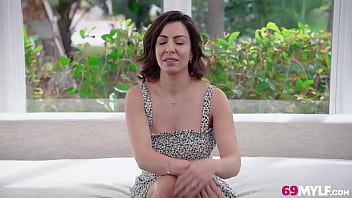 reality,milfsex,familysex,milf-sex,milfporn,milf-porn,stepmom-porn,family-sex,family-porn,familyporn,stepmom-sex,stepson-porn,stepmomporn,stepsonporn,stepsonsex,stepson-sex,stepmomsex