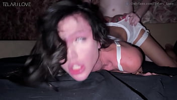 cum,facial,hardcore,babe,blowjob,brunette,rough,squirting,squirt,deepthroat,submissive,cute,whore,hardsex,big-tits,facefuck,big-boobs,sweetie,octopus,telari-love