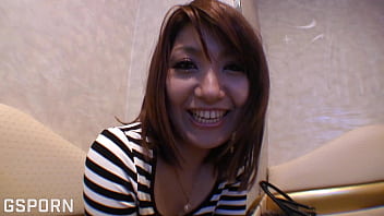 sexy,creampie,brunette,doggystyle,asian,cowgirl,pussy-fucking,couple,japanese,japan,new,missionary,uncensored,small-tits,wet-pussy,natural-tits,young-woman