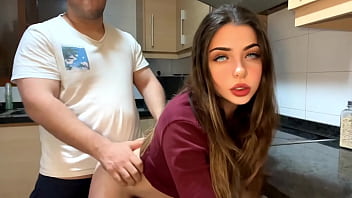 fucking,hardcore,sexy,petite,doggystyle,homemade,wife,teens,cute,big-ass,horny,orgasm,missionary,stepfather,facial-cumshot