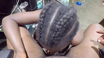 black,sexy,ass,blowjob,rough,amateur,homemade,wife,lingerie,girlfriend,kissing,brazil,cum-on-ass,strip-tease,couple,new,fingers,gostosa,italy,big-cock,husband,spain,foreplay,roommate,filming,cellulite,big-butt,perfect-ass,monster-cock,hairy-armpits,united-states,ebony-ass,angolan,deep-kissing,united-kingdom,fit-body,submissive-girl,teens-18,fuck-buddies,thick-body