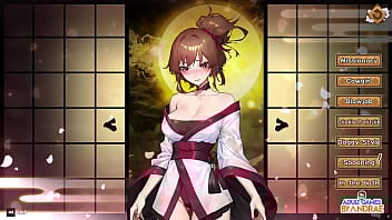 3d,hentai,anime,manga,new,ecchi,oppai,otokonoko,hentai-game,visual-novel,porn-game,busty-hentai,demon-girl,busty-3d,anal-3d,animated-hentai,japanese-hentai-game,pc-game,teen-3d,bdsm-3d,blowjob-3d,erogames,mangagamer,huge-cock-3d,commented-gameplay,big-boobs-3d,curvy-3d,creampie-3d,threesome-3d,huge-cumshot-3d,mature-3d,femdom-3d,huge-boobs-3d,sexy-outfit-3d,filled-with-cum-3d,giant-tits-3d,cute-outfit-3d,squirting-3d