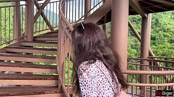 sexy,babe,outdoor,park,handjob,skinny,amateur,POV,fetish,public,close-up,bus,forest,new,outside,garden,taboo,road,public-flashing,1-on-1,cum-covered,huge-cumload