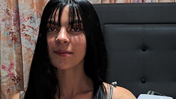 sexy,petite,doggystyle,amateur,wife,cowgirl,humiliation,fetish,public,secretary,blindfold,street,boss,massage,casting,underwear,fitness,hotwife,shorts,culona,sissy,small-tits,big-butt,step-mom,step-sister,natural-tits,fat-ass,fuck-my-wife,step-dad,big-natural-tits,white-girl,beautiful-face,perfect-tits,step-family,bunny-girl,teens-18,jean-shorts,real-ass,step-son