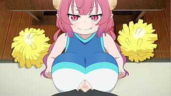 porn,sex,hentai,rule34