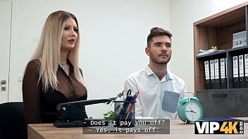 stockings,hardcore,european,blonde,shaved-pussy,beauty,reality,big-tits,interview,cuckold,loan,tattooed,natural-tits,office-sex,young-wife,husband-watching,cuckold-watching,interview-sex,loan-manager,sex-proposition