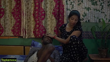 cum,interracial,creampie,amateur,wife,asian,bdsm,hindi,indian-sex,chut,best-sex,cuckold-wife,cheating-sex,naughty-indian,hot-and-beautiful,indian-webseries,boss-fucking-my-wife,latest-hindi-sex,naughty-boss-sex,popular-trending-porn
