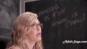anal,teacher,student,assfucking,ass-fucking,a2m,ass-to-mouth,butt-fuck,money,debt,anal-sex,ass-fuck,anal-porn,ass-sex,anal-videos,fuck-for-money,butt-pounded