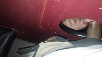 sexy,milf,amateur,homemade,wife,domination,fetish,girlfriend,brazil,cum-on-ass,hotwife,bareback,gostosa,cuckold,big-cock,husband,fuck-my-wife,fat-dick,cum-covered,cuckold-humiliation,creamy-pussy,double-cum,submissive-girl,huge-cumload,vaginal-creampies,pussy-creampie-swallow
