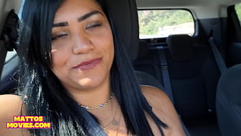 pornstar,creampie,doggystyle,amateur,wife,fetish,cream,couple,new,big-tits,hotwife,gostosa,cuckold,hairy-pussy,natural-tits,cuckold-humiliation,creamy-pussy,cuckquean,vaginal-creampies