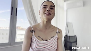 licking,ass,blowjob,handjob,doggystyle,tattoo,amateur,booty,cowgirl,kissing,cum-swallowing,beauty,bedroom,older,new,missionary,big-tits,hispanic,culona,brown-eyes,cumload,cum-in-mouth,big-booty,1-on-1,tit-job,fat-ass,small-dick,tiny-dick,beautiful-face,perfect-tits,cum-eater,wet-blowjob,mature-man,young-woman,passionate-sex,heavily-tattooed,small-nose,only-vaginal,voluptous-body