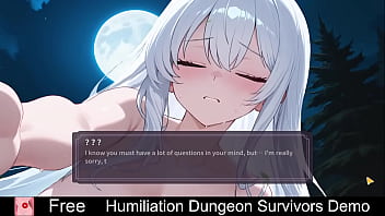action,erotic,femdom,adult,game,survival,nsfw,2d,eroge,monster-girls,pixel-art,roguelike