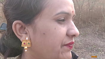 licking,sexy,pornstar,creampie,milf,blowjob,handjob,rough,doggystyle,amateur,homemade,wife,POV,moaning,pussy-licking,pussy-fucking,housewife,girlfriend,rough-sex,cum-on-ass,bedroom,new,desi,big-tits,hotwife,cum-in-mouth,cum-on-tits,real-orgasm,fuck-my-wife,romantic-sex,tight-pussy,making-love,wild-sex,cum-covered,juicy-pussy,young-woman,sensual-sex,passionate-sex,risky-sex,hard-and-fast-fucking