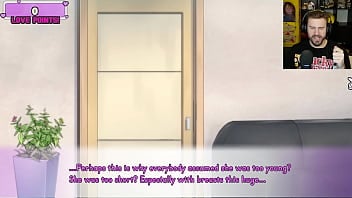 anal,cumshot,cum,pussy,blowjob,boobjob,pussyfucking,fetish,big-ass,hentai,casting,big-cock,big-dick,big-boobs,parody,casting-couch,uzaki-chan,waifu-hub,uzaki-chan-wants-to-hang-out