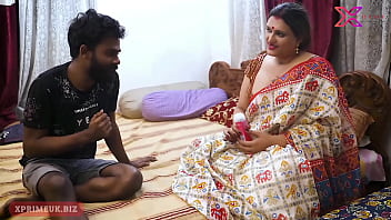 hardcore,hot,blowjob,fuck,beautiful,big-ass,indian,beauty,desi,hd,big-dick,big-boobs,bhabhi,hot-sex,romantic-sex,beautiful-girl,desi-bhabhi,clear-hindi-audio,desi-bhabhi-ki-chudai,indian-web-series