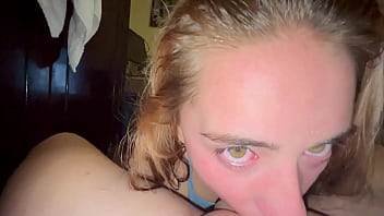 licking,blowjob,gagging,deep-throat,domination,ball-licking,slave,rough-sex,piss,new,puke,sloppy,depraved,filming,face-fucking,double-blowjob,beautiful-face,pretty-face,piss-in-mouth,wet-blowjob,piss-lover,girl-enjoying-sex,blowjob-tease,man-pissing-on-girl