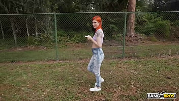blowjob,doggystyle,cowgirl,big-cock