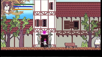 hentai,hentai-game,porn-game,japanese-hentai-game,pc-game,erogames,dl-site