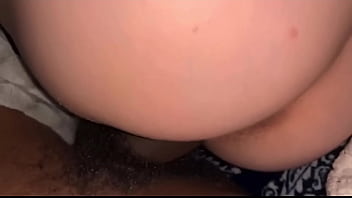 cumshot,teen,blonde,interracial,creampie,wife,cheating,tiny,first-time,taboo,18yo,cuckold,sneaky,morning-wood,white-girl,real-sex-doll,teens-18,stepdaughter-and-stepdad,stepdad-stepdaughter,small-pussy-huge-dick