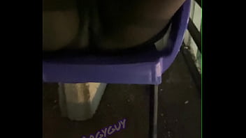 milf,homemade,whore,big-pussy,pretty-pussy,only-women