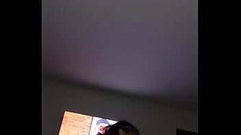 latina,ass,cowgirl,new,reverse-cowgirl