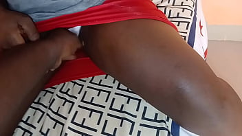 black,sexy,babe,panties,amateur,homemade,teacher,student,skirt,cute,pantyhose,beauty,older,underwear,new,round-ass,ebony-ass,black-women,slimthick,brown-skin,mature-man,young-woman,light-brown-skin