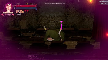 hentai,game