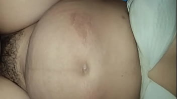 cumshot,fucking,hardcore,ass,creampie,milf,blowjob,doggystyle,amateur,fingering,homemade,closeup,asian,big-ass,big-cock,facial-cumshot,cum-in-mouth,perfect-ass,black-cock,anal-sex