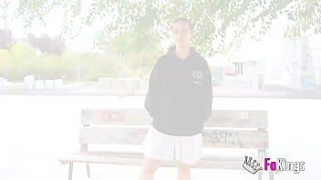 european,blowjob,brunette,doggystyle,amateur,deep-throat,moaning,couple,new,missionary,spain,public-flashing,big-butt,natural-tits,teens-18