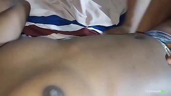 sex,black,hot,skinny,amateur,wet,curvy,big-dick,bbc