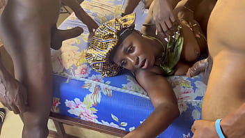 black,babe,milf,rough,doggystyle,amateur,homemade,threesome,booty,new,bbc,ebony-ass,big-black-tits,mature-woman,standing-sex,hard-and-fast-fucking
