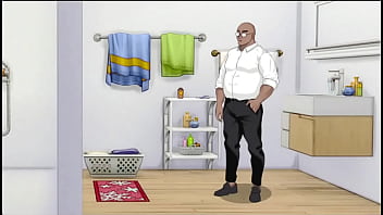 hentai,hentai-game,visual-novel,porn-game,animated-hentai,japanese-hentai-game,pc-game,erogames,dl-site