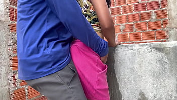 latina,blowjob,brunette,amateur,workout,filming,perfect-ass,long-hair,slim-body,standing-sex,young-woman,real-ass,average-height