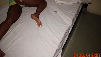 latina,blowjob,handjob,riding,doggystyle,amateur,chubby,spanking,booty,POV,cute,kissing,shaking,beauty,cream,orgy,slapping,new,pussy-eating,blowbang,big-cock,bbc,costumes,face-fucking,twerking,big-butt,wet-pussy,big-pussy,real-orgasm,tight-pussy,bwc,long-cock,for-women,cock-play,pretty-pussy,ass-clapping,creamy-pussy,creamy-squirt,brown-pussy,dripping-wet-pussy,blowjob-tease