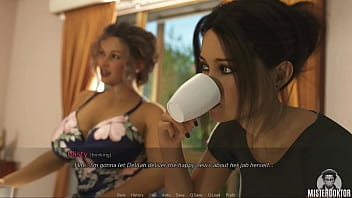 cum,licking,hardcore,sexy,babe,sucking,blowjob,slut,wet,closeup,cute,roleplay,perfect-ass,wet-pussy,gameplay,perfect-tits,walkthrough,lets-play,misterdoktor,eruption-imminent