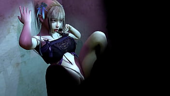 3d,hentai,anime,new,busty-hentai,busty-3d,anal-3d,animated-hentai,lesbian-3d,teen-3d,blowjob-3d,huge-cock-3d,interracial-3d,big-boobs-3d,curvy-3d,creampie-3d,huge-cumshot-3d,huge-boobs-3d,sexy-outfit-3d,filled-with-cum-3d,cute-outfit-3d,squirting-3d,double-anal-3d