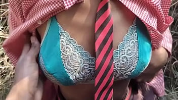 sexy,babe,pornstar,ass,creampie,blowjob,doggystyle,bra,amateur,homemade,asian,girlfriend,college,rough-sex,cum-on-ass,beauty,couple,new,desi,big-tits,dirty-talk,big-cock,perfect-ass,step-sister,natural-tits,romantic-sex,tight-pussy,perfect-tits,big-black-tits,fun-sex,teens-18,hard-and-fast-fucking
