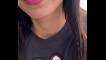 dildo,sexy,outdoor,brunette,amateur,wife,lingerie,girlfriend,beauty,big-tits,cuckold,round-ass,solo-masturbation,solo-girl,big-dildo,only-women