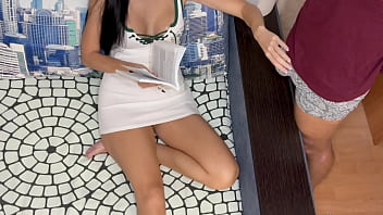 anal,latina,sexy,creampie,milf,blowjob,doggystyle,skinny,amateur,bathroom,solo,POV,cowgirl,pussy-fucking,kissing,cum-on-ass,cream,bbw,first-time,missionary,gostosa,blowbang,culona,pink-pussy,small-tits,colombia,bbc,dilf,cum-in-mouth,cum-on-tits,pussy-fisting,anal-masturbation,cum-covered,pretty-pussy,mature-woman,mature-man,anal-creampies,teens-18,squirt-covered