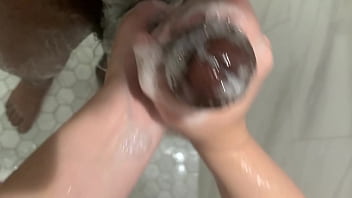 cumshot,teen,interracial,handjob,asian,shower,big-ass,japanese,new,big-dick,stepmom,stepsister,wet-pussy,morning-wood,helping-hand,shower-sex,teens-18,12-inch-dick,stepsister-and-stepbrother,stepsis-and-stepbro