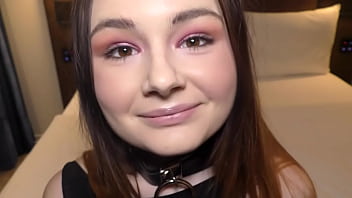 sexy,babe,interracial,blowjob,amateur,homemade,bed,cute,first-time,bareback,round-ass,newbie,bbc,perfect-ass,1-on-1,girl-next-door,white-girl,beautiful-face,pretty-face,white-skin,teens-18,pear-ass,pale-white-skin
