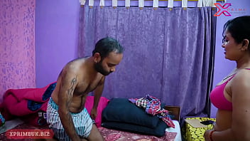hardcore,blowjob,fuck,beautiful,cheating,beauty,desi,hd,hottest,romantic,indian-sex,bhabhi,hot-sex,beautiful-girl,sex-with-stranger,indian-bhabhi,fucking-hard,indian-big-ass,clear-hindi-audio,desi-bhabhi-ki-chudai
