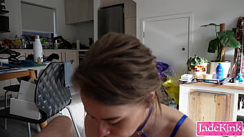 blonde,ass,blowjob,slut,amateur,wife,lingerie,deep-throat,domination,fetish,cute,whore,housewife,slave,beauty,ass-to-mouth,blue-eyes,new,maledom,taboo,dirty-talk,big-cock,depraved,punishing,ass-worship,fuck-my-wife,big-clit,beautiful-face,pretty-face,deep-kissing,armpit-fetish,big-mouth,dick-sucking-lips,submissive-girl,pov-humiliation,handsome-man,total-slut,slutty-clothes,slut-humiliation,certified-kinky