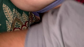 latina,interracial,creampie,big-ass,rough-sex,tiny,missionary,stepmom,fat-ass,big-ass-blonde,amateur-anal,creamy-pussy,multiple-creampies,step-sis,teens-18,family-therapy,ripped-panties,stepsister-and-stepbrother,side-ways-fuck,breeding-creampie