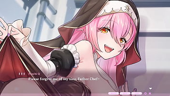 anal,cum,creampie,skirt,hentai,anime,hardsex,japanese,big-tits,nun,big-cock,2d,perfect-ass,anal-sex,gaming,cum-in-ass,adult-game,kaiju-princess-2