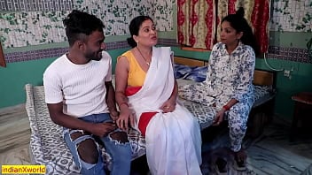 interracial,threesome,asian,bdsm,indian,india,desi,hindi,big-boobs,xxxx,mallu-sex,family-taboo-sex,indian-taboo-sex,asian-taboo-sex,indian-motherinlaw,with-clear-hindi-audio-sex,motherinlaw-sex,sasuma-sex,husband-sharing-sex,indian-webseires-sex