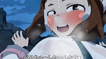 creampie,big-ass,hentai,big-tits,big-cock,2d