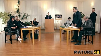 european,brunette,mature,czech,cheating,granny,big-tits,slutty,cougar,cuckold,gilf,cheating-wife,older-woman,mature-big-tits,cuckold-watching,older-wife,big-natural-tis,mature-with-boy