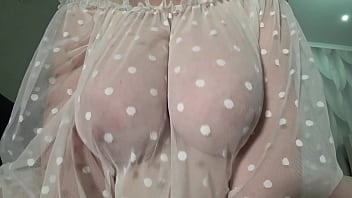 blonde,milf,amateur,homemade,chubby,busty,solo,fetish,close-up,plump,bbw,new,big-tits,dirty-talk,saggy-tits,natural-tits,big-natural-tits,asmr,mature-woman,only-women