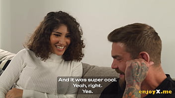 porn,licking,hardcore,blowjob,brunette,busty,big-ass,rough-sex,cum-on-face,xxx,big-tits,pussy-eating,cum-eating,dark-hair,hairy-pussy,natural-tits,titty-fucking,full-hd,juan-lucho,venus-afrodita